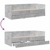 Product Thumbnail Image 8 of 10
