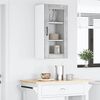 Product Thumbnail Image 4 of 13