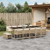 Product Thumbnail Image 2 of 17