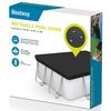 Product Thumbnail Image 4 of 6