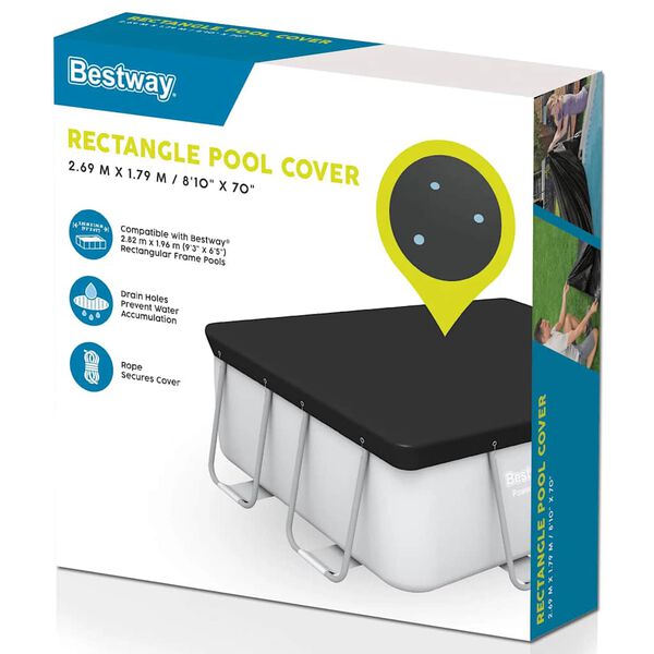 Showing Product Image 4 of 6