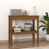 Product Thumbnail Image 2 of 8