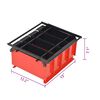 Product Thumbnail Image 5 of 5