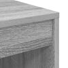 Product Thumbnail Image 12 of 17