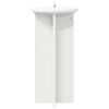 Product Thumbnail Image 6 of 10