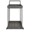 Product Thumbnail Image 4 of 6