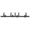 Product Thumbnail Image 5 of 13