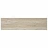 Product Thumbnail Image 8 of 14