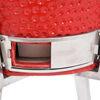 Product Thumbnail Image 10 of 11