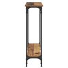 Product Thumbnail Image 6 of 14
