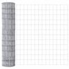 Product Thumbnail Image 7 of 16