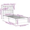 Product Thumbnail Image 11 of 11