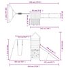 Product Thumbnail Image 12 of 12