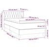 Product Thumbnail Image 7 of 12