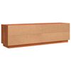 Product Thumbnail Image 8 of 15