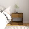 Product Thumbnail Image 2 of 7