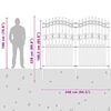 Product Thumbnail Image 8 of 8