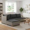 Product Thumbnail Image 2 of 13