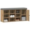Product Thumbnail Image 3 of 9