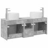 Product Thumbnail Image 8 of 13