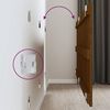Product Thumbnail Image 6 of 8
