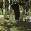 Product Thumbnail Image 3 of 14