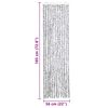 Product Thumbnail Image 7 of 7