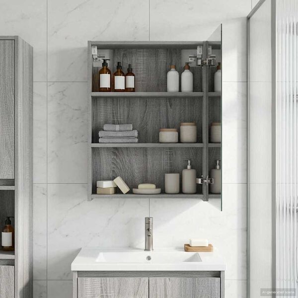 Showing Product Image 2 of 12
