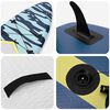 Product Thumbnail Image 6 of 8
