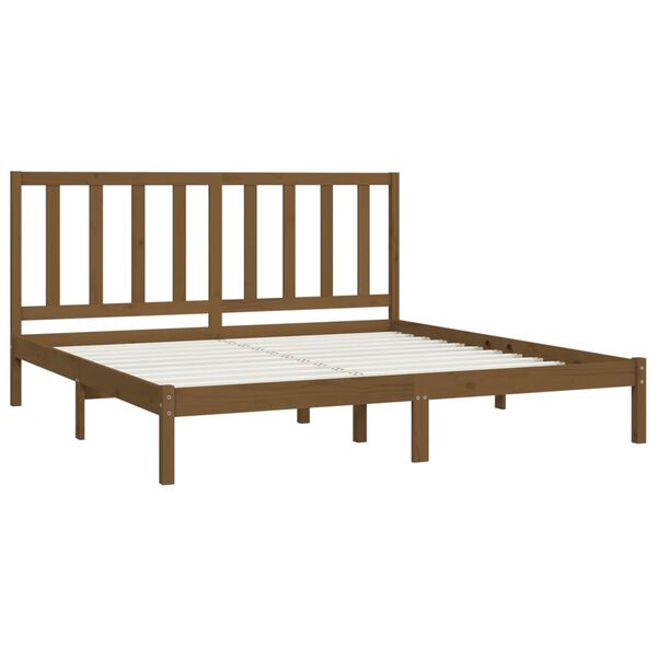 Showing Product Image 4 of 6