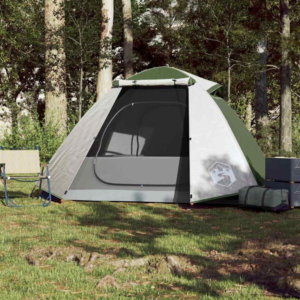 Showing Product Image 3 of 20