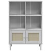 Product Thumbnail Image 5 of 11