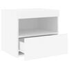 Product Thumbnail Image 8 of 17