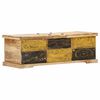 Product Thumbnail Image 6 of 12