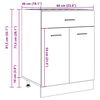 Product Thumbnail Image 11 of 12