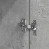 Product Thumbnail Image 10 of 13