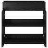 Product Thumbnail Image 3 of 6