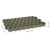 Product Thumbnail Image 7 of 7
