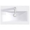 Product Thumbnail Image 8 of 13