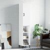 Product Thumbnail Image 2 of 14
