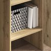 Product Thumbnail Image 4 of 11