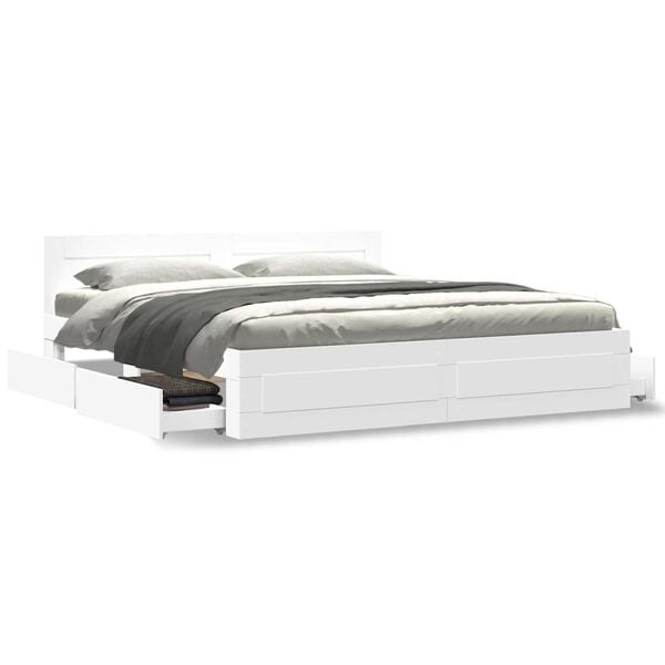 Showing Product Image 4 of 11