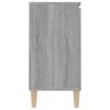 Product Thumbnail Image 5 of 9