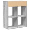 Product Thumbnail Image 6 of 9