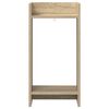 Product Thumbnail Image 6 of 11