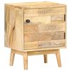 Product Thumbnail Image 11 of 12