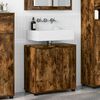 Product Thumbnail Image 2 of 16