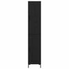 Product Thumbnail Image 8 of 16