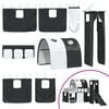 Product Thumbnail Image 7 of 15