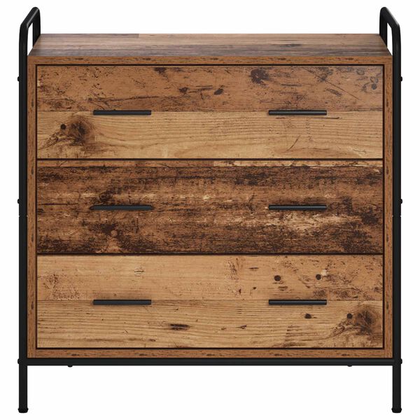 Showing Product Image 4 of 10